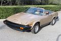 1980-triumph-tr8-003