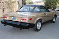 1980-triumph-tr8-013