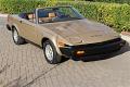 1980-triumph-tr8-019