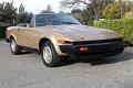 1980-triumph-tr8-023