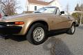 1980-triumph-tr8-046