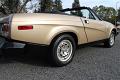 1980-triumph-tr8-048