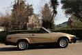 1980-triumph-tr8-128