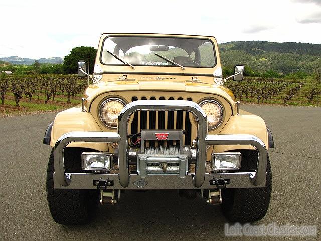 1981-jeep-cj7-renegade-803.jpg