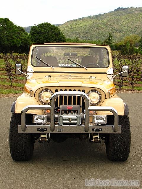 1981-jeep-cj7-renegade-804.jpg