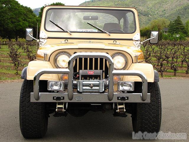 1981-jeep-cj7-renegade-805.jpg