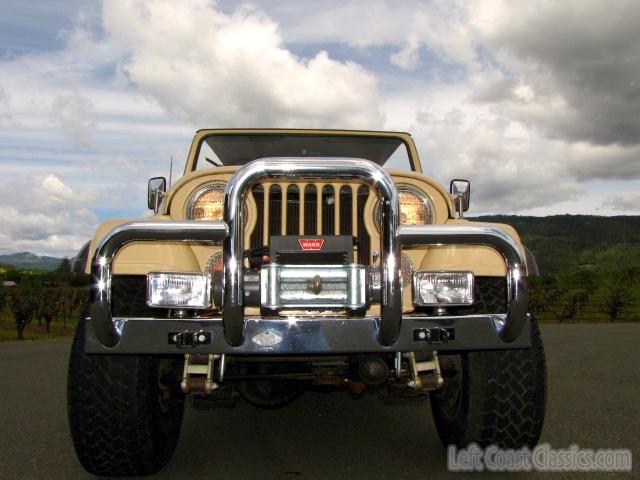 1981-jeep-cj7-renegade-810.jpg