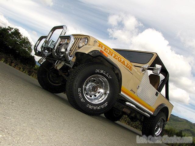 1981-jeep-cj7-renegade-815.jpg