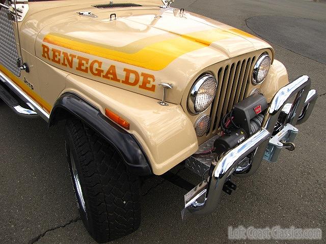 1981-jeep-cj7-renegade-821.jpg