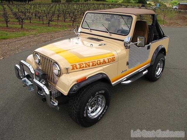 1981-jeep-cj7-renegade-829.jpg