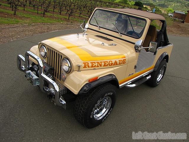 1981-jeep-cj7-renegade-832.jpg