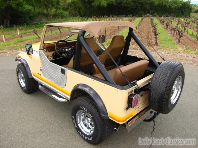 1981-jeep-cj7-renegade-834.jpg