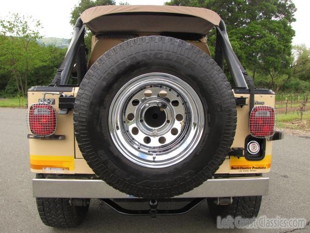 1981-jeep-cj7-renegade-841.jpg