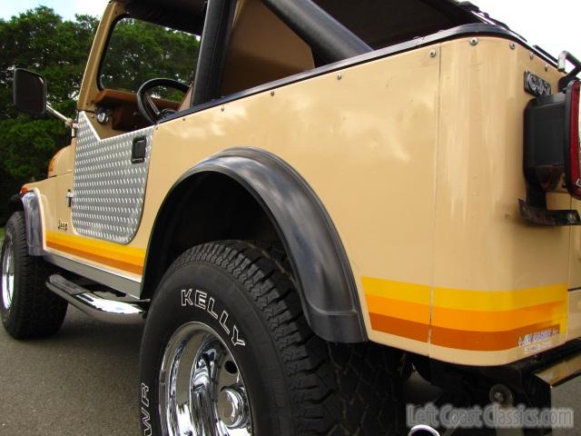 1981-jeep-cj7-renegade-851.jpg