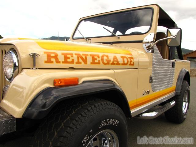 1981-jeep-cj7-renegade-859.jpg