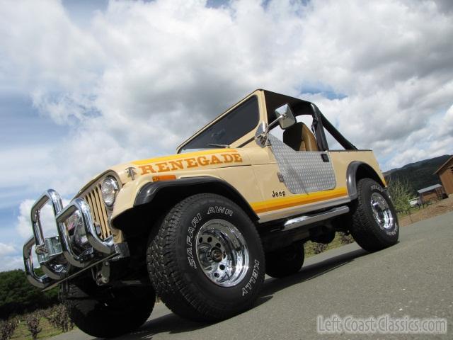 1981-jeep-cj7-renegade-867.jpg