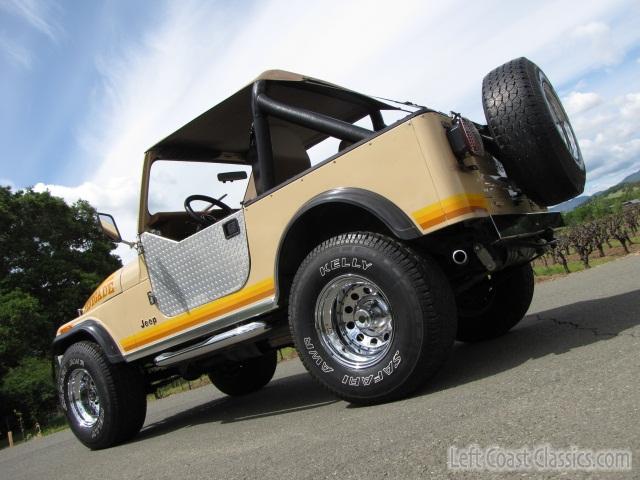 1981-jeep-cj7-renegade-873.jpg