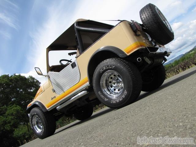 1981-jeep-cj7-renegade-874.jpg