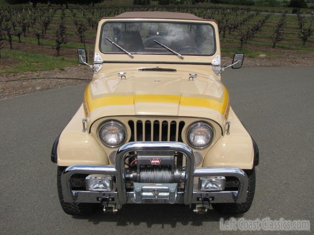 1981-jeep-cj7-renegade-876.jpg