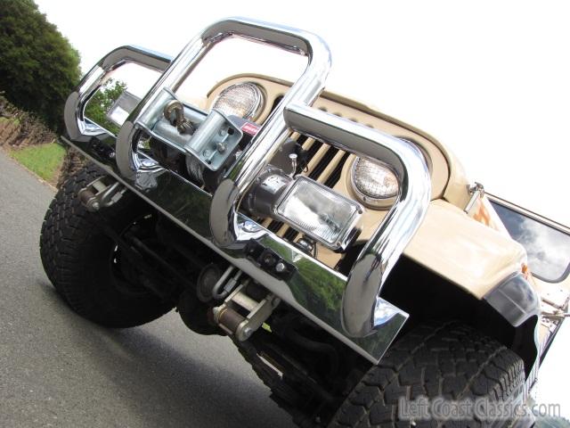 1981-jeep-cj7-renegade-877.jpg