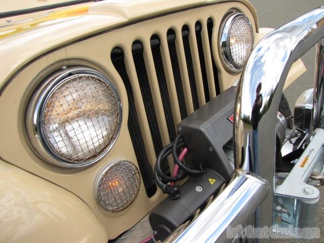 1981-jeep-cj7-renegade-878.jpg