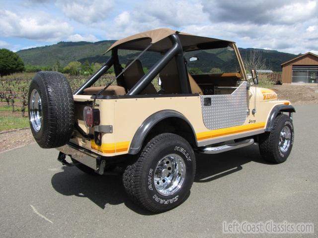 1981-jeep-cj7-renegade-906.jpg