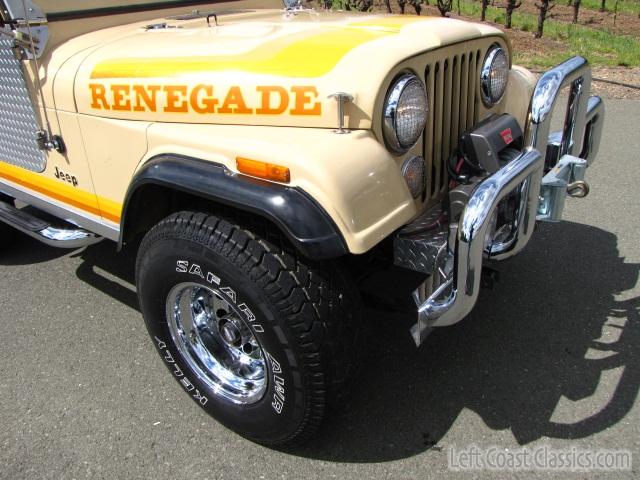 1981-jeep-cj7-renegade-914.jpg