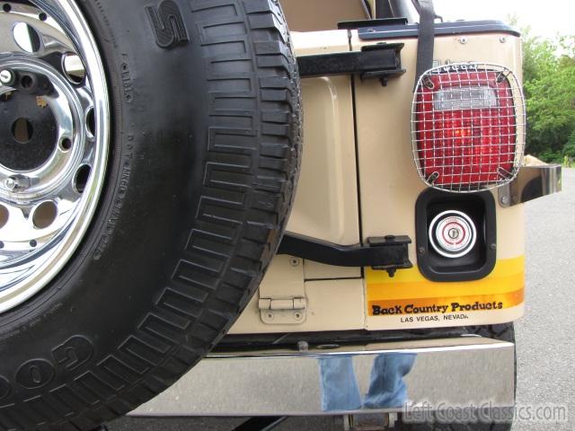 1981-jeep-cj7-renegade-934.jpg