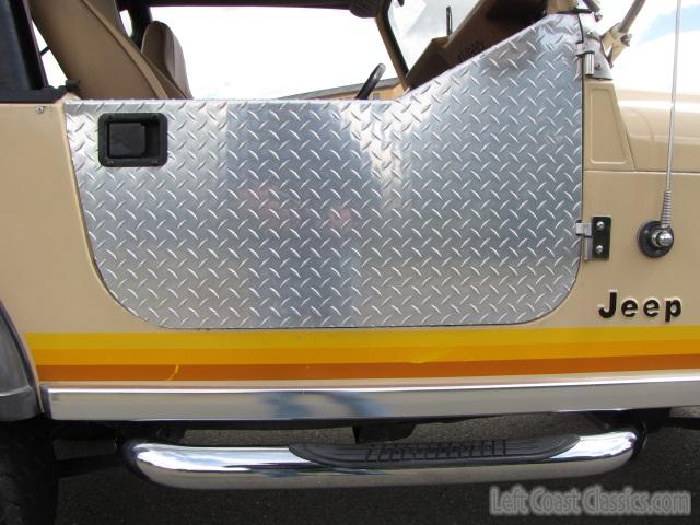 1981-jeep-cj7-renegade-936.jpg