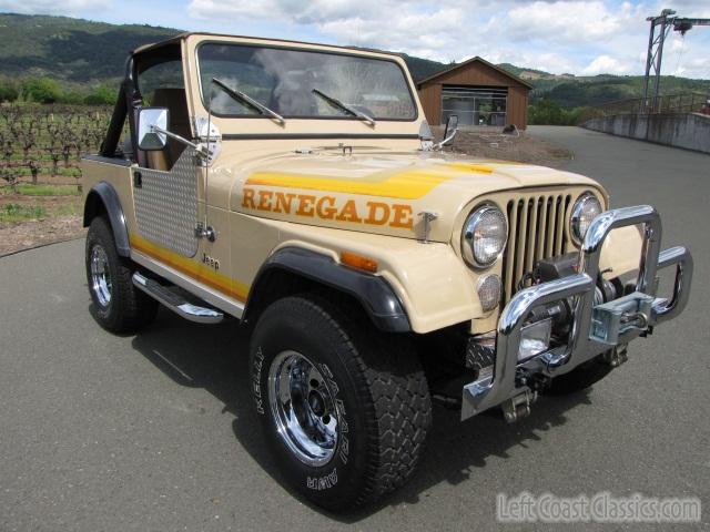 1981-jeep-cj7-renegade-944.jpg