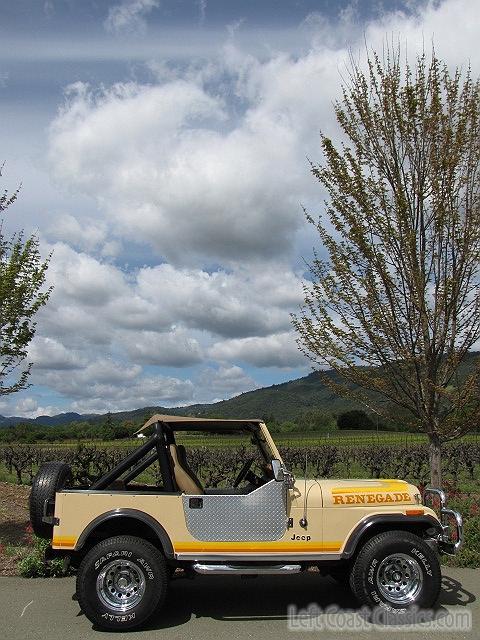 1981-jeep-cj7-renegade-9937.jpg