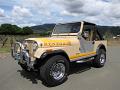 1981-jeep-cj7-renegade-866