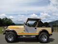 1981-jeep-cj7-renegade-872