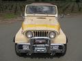 1981-jeep-cj7-renegade-876