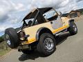 1981-jeep-cj7-renegade-905