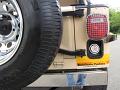 1981-jeep-cj7-renegade-934