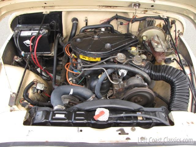 1981-jeep-cj7-renegade-886.jpg