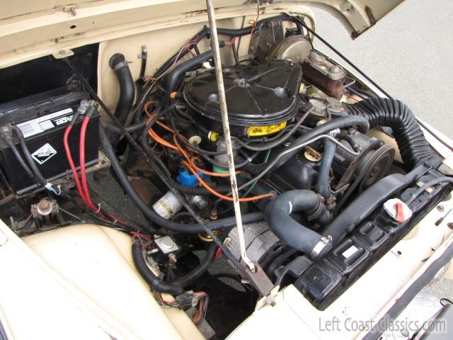 1981-jeep-cj7-renegade-891.jpg