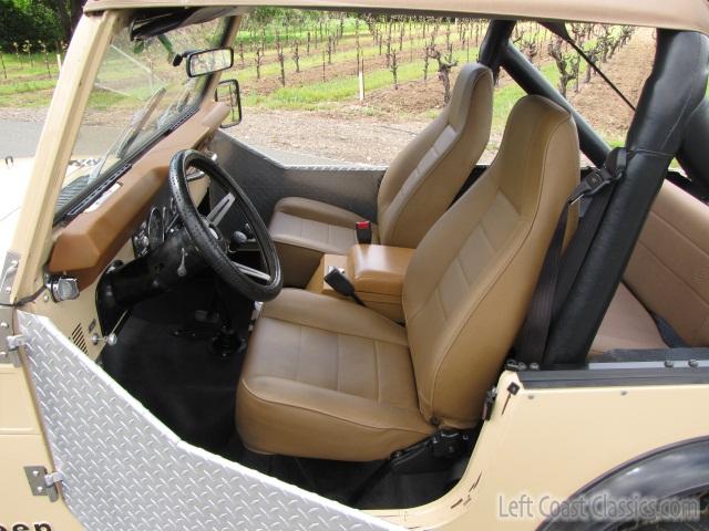 1981-jeep-cj7-renegade-899.jpg