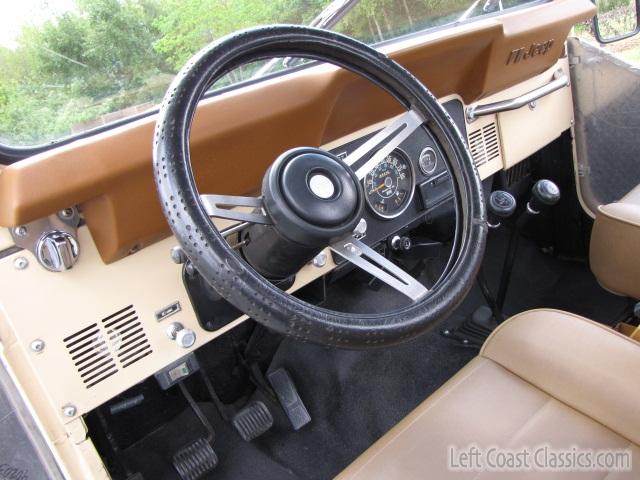 1981-jeep-cj7-renegade-901.jpg