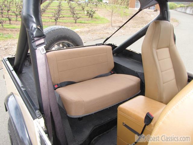 1981-jeep-cj7-renegade-921.jpg