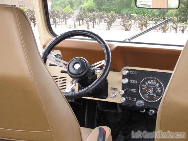 1981-jeep-cj7-renegade-927.jpg