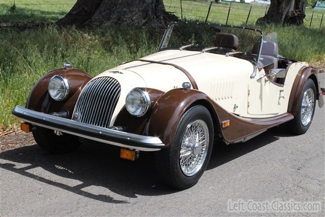 1981-morgan-plus-4-007.jpg