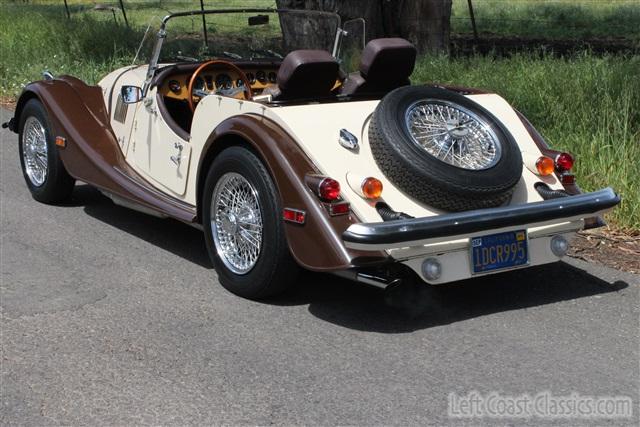 1981-morgan-plus-4-017.jpg