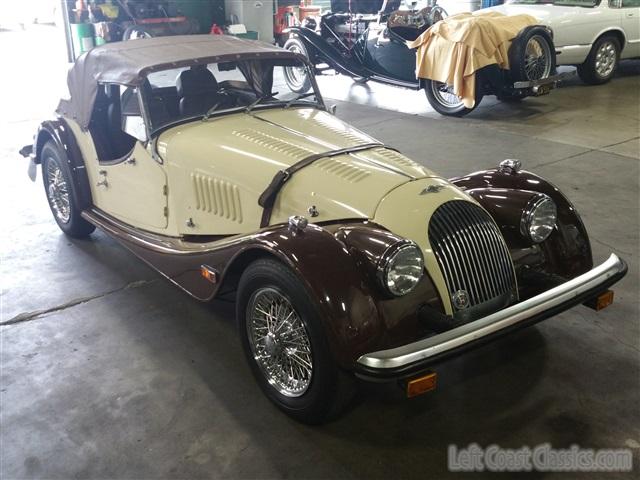 1981-morgan-plus-4-035.jpg