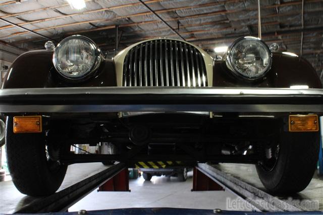 1981-morgan-plus-4-132.jpg