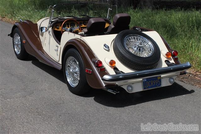 1981-morgan-plus-4-151.jpg