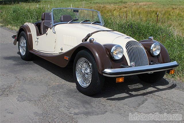 1981-morgan-plus-4-154.jpg