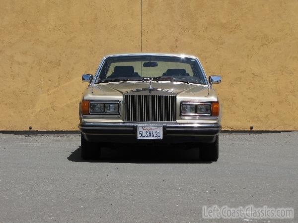 1981-rolls-royce-872.jpg