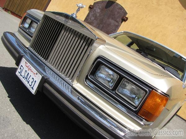 1981-rolls-royce-883.jpg